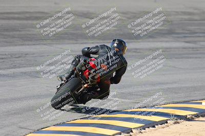 media/Feb-04-2024-SoCal Trackdays (Sun) [[91d6515b1d]]/4-Bowl Backside (11am)/